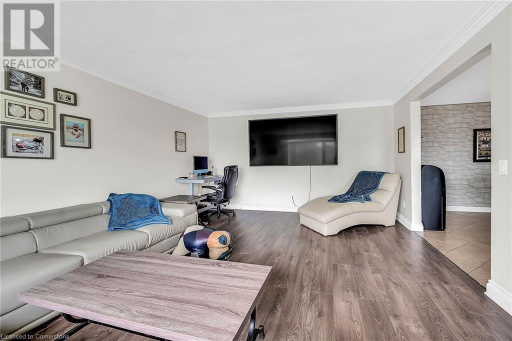180 West Side Road, Port Colborne, Ontario  L3K 5K7 - Photo 8 - 40752124