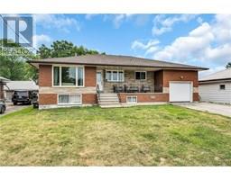 180 WEST SIDE Road, Port Colborne, Ontario