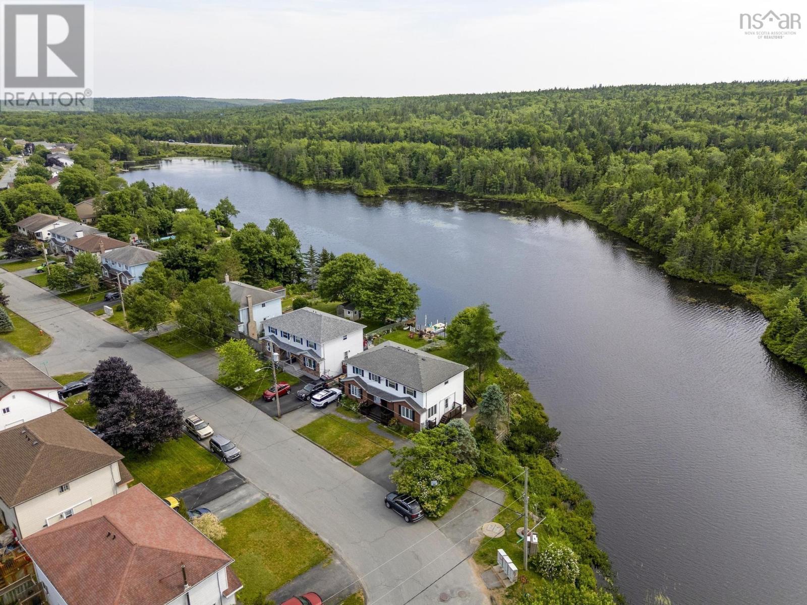 Property at 28 Red Maple Drive image 1