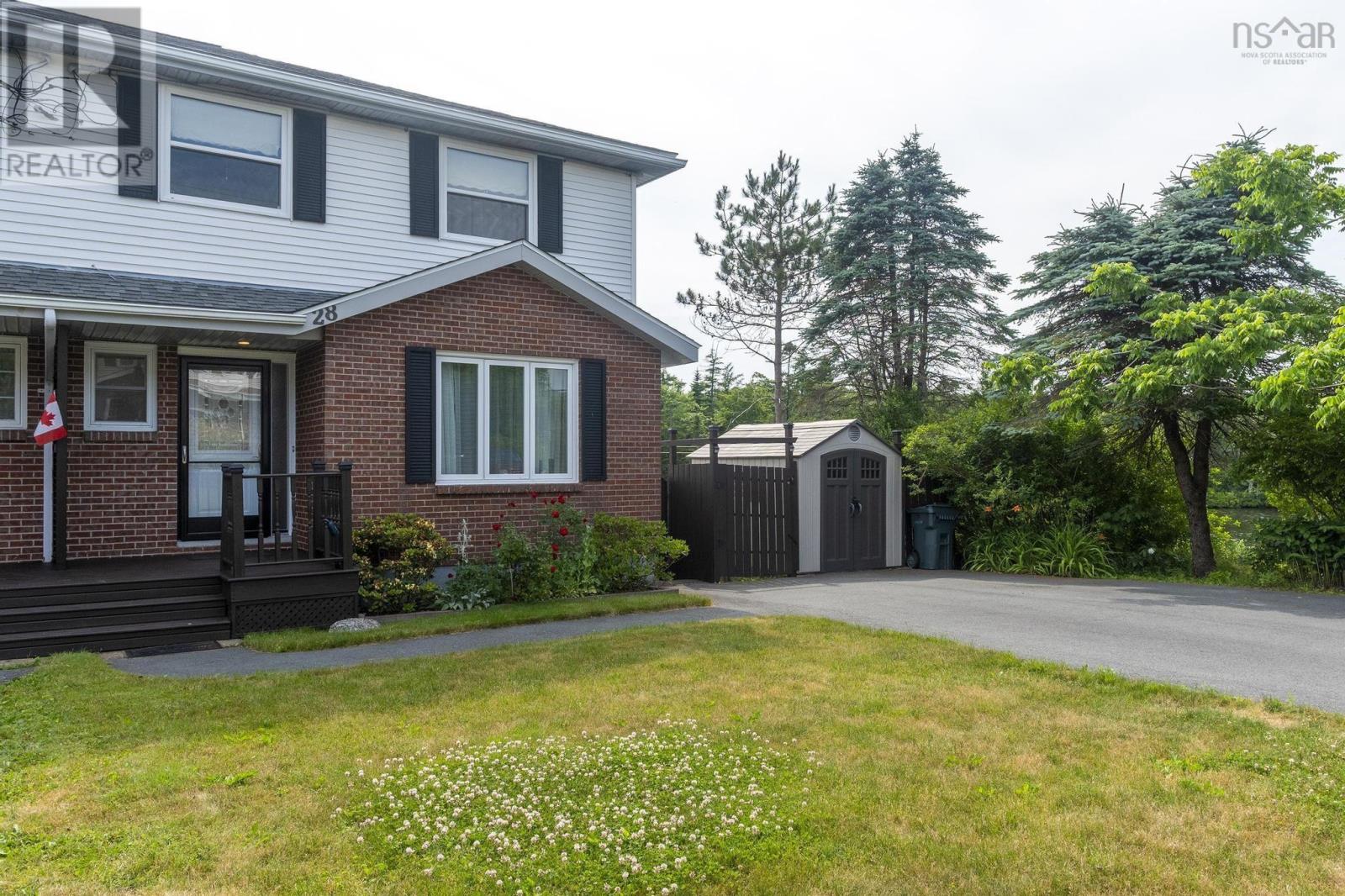 Property at 28 Red Maple Drive image 2