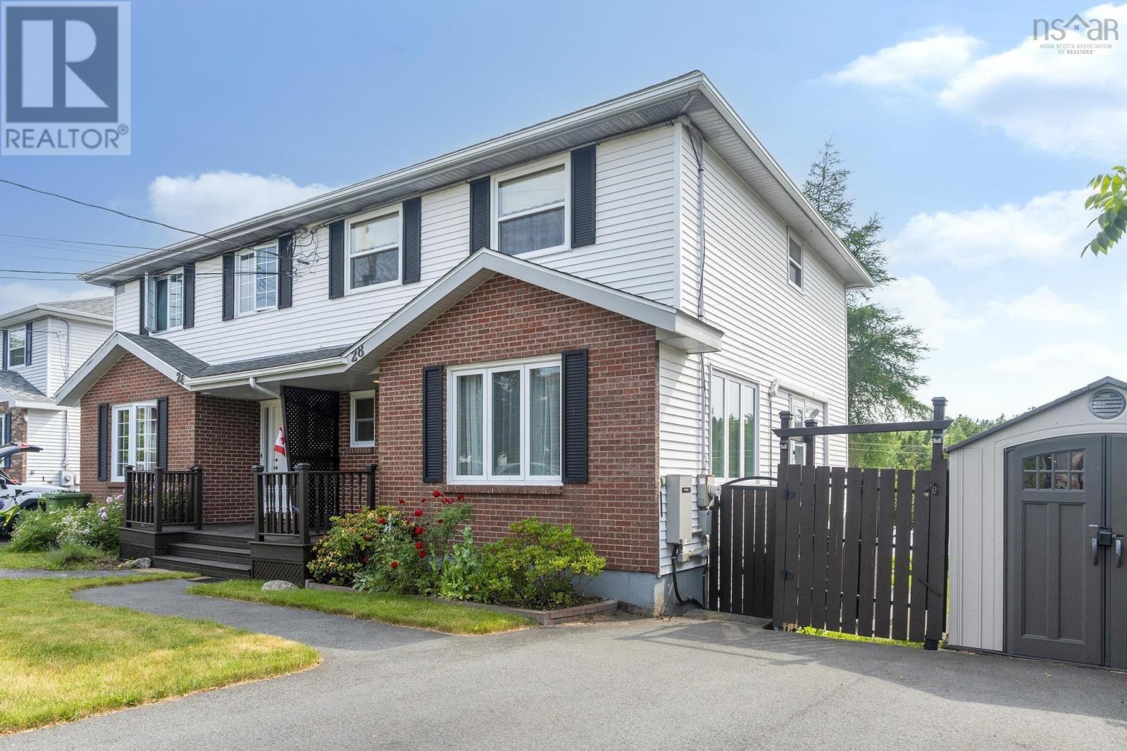Property at 28 Red Maple Drive image 3