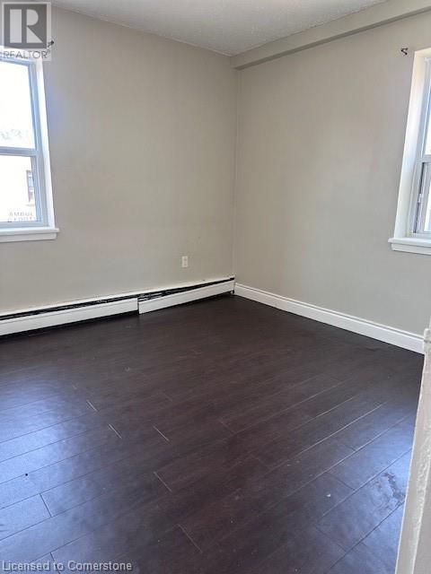 2 Grant Boulevard Unit# 14a, Dundas, Ontario  L9H 4N9 - Photo 4 - 40752128