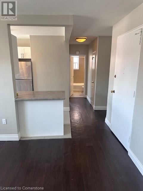 2 Grant Boulevard Unit# 14a, Dundas, Ontario  L9H 4N9 - Photo 2 - 40752128