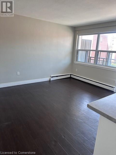2 Grant Boulevard Unit# 14a, Dundas, Ontario  L9H 4N9 - Photo 5 - 40752128