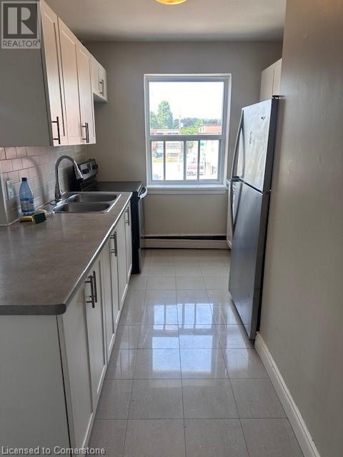 2 Grant Boulevard Unit# 14a, Dundas, Ontario  L9H 4N9 - Photo 1 - 40752128