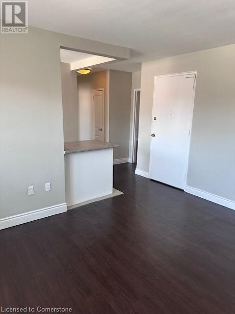 2 Grant Boulevard Unit# 14a, Dundas, Ontario  L9H 4N9 - Photo 3 - 40752128
