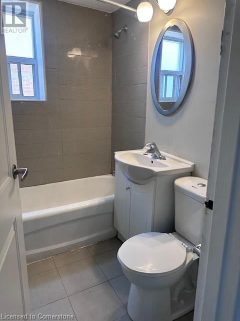 2 Grant Boulevard Unit# 14a, Dundas, Ontario  L9H 4N9 - Photo 6 - 40752128