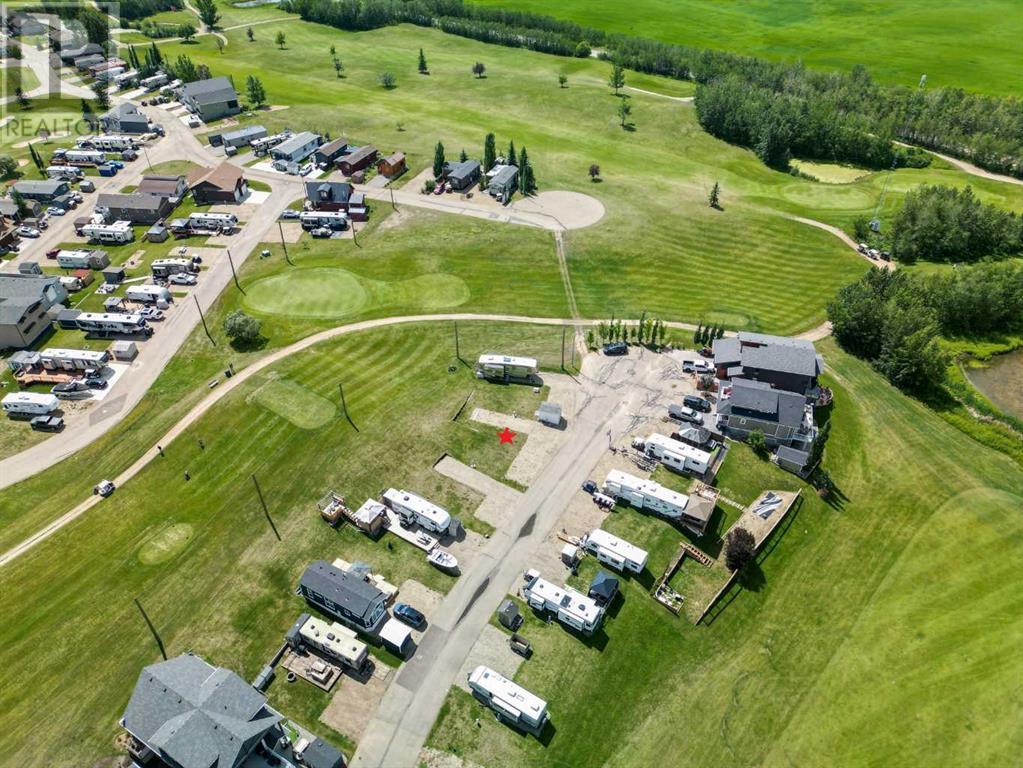 6123, 25054 South Pine Lake Road, Rural Red Deer County, Alberta  T0M 1R0 - Photo 3 - A2240277
