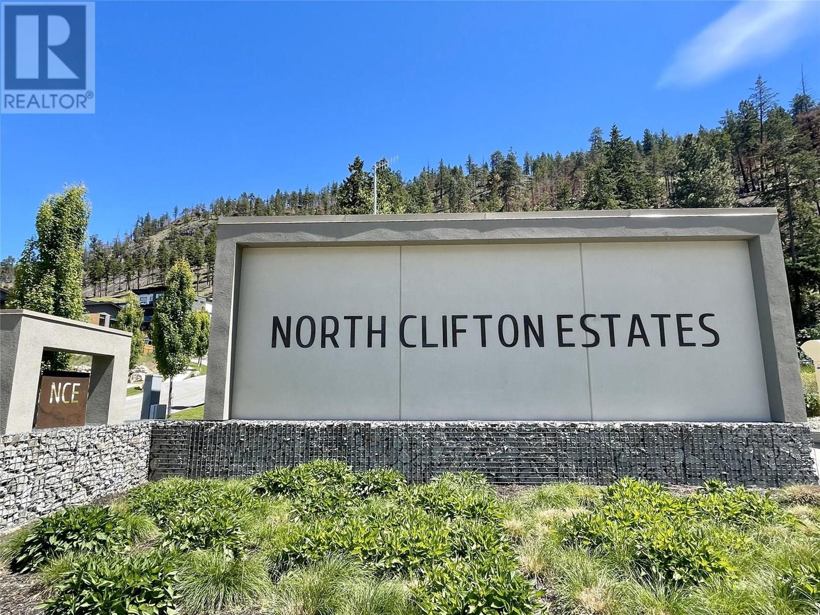 Property at 512 Clifton Lane image 3