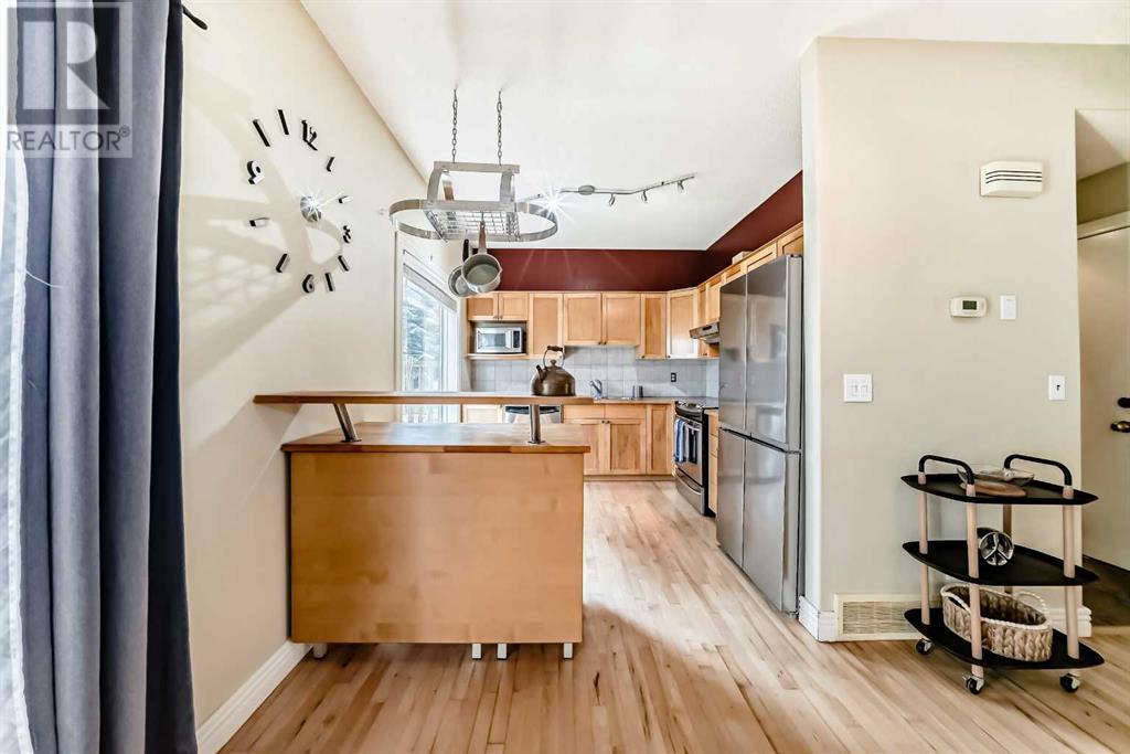 Property at 128 Bridlewood View SW image 5