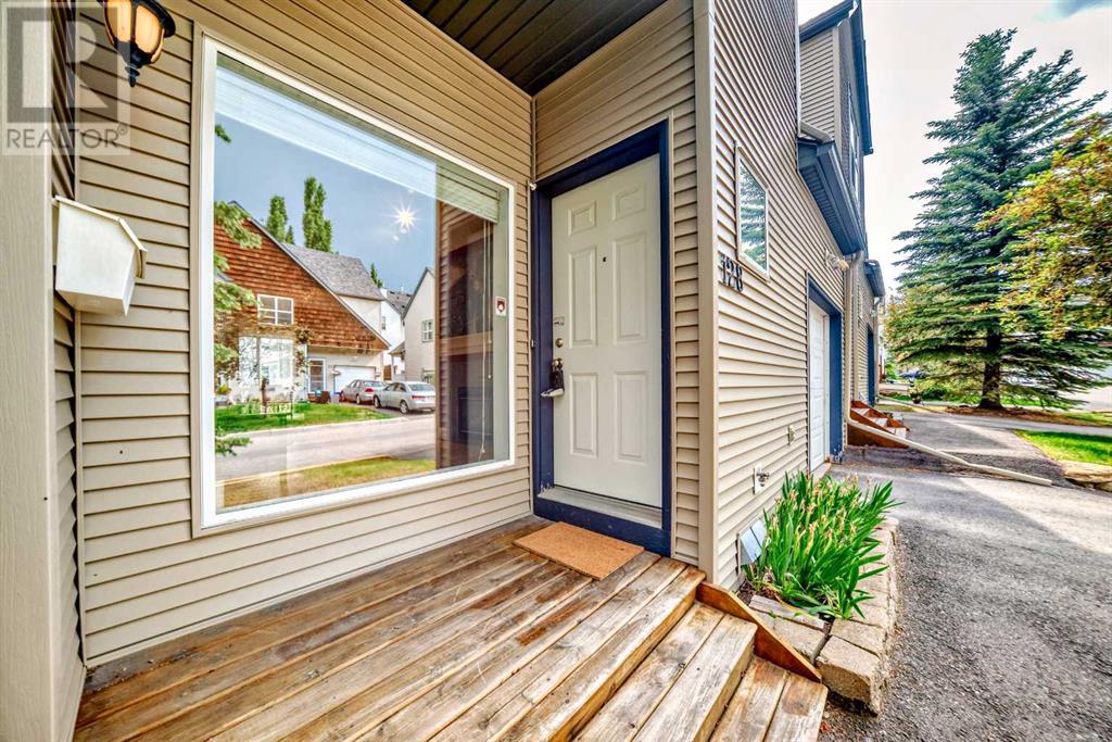 Property at 128 Bridlewood View SW image 2