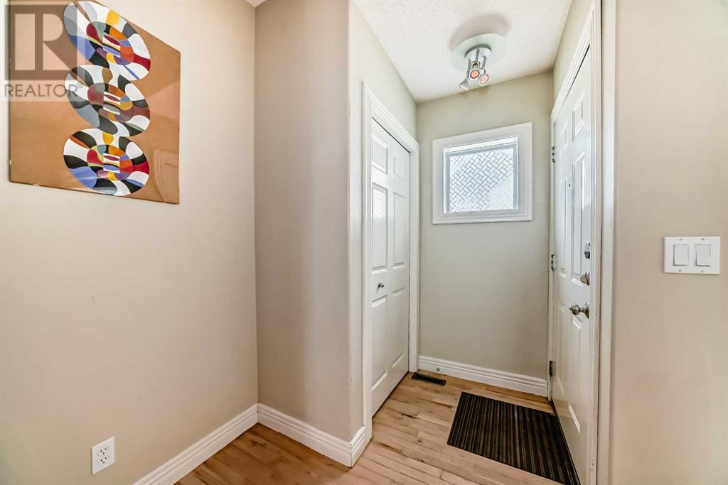 Property at 128 Bridlewood View SW image 3