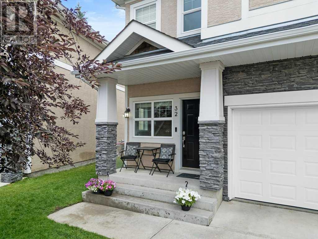 Property at 32 Wentworth Common SW image 3