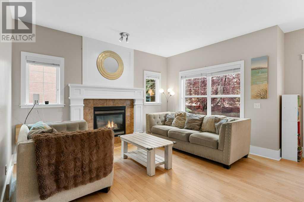 Property at 32 Wentworth Common SW image 5