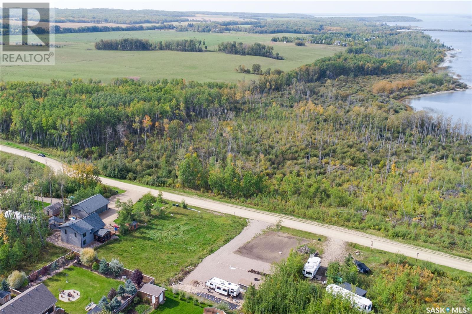 542 Larch Street, Beaver River Rm No. 622, Saskatchewan  S0M 1A0 - Photo 10 - SK012900
