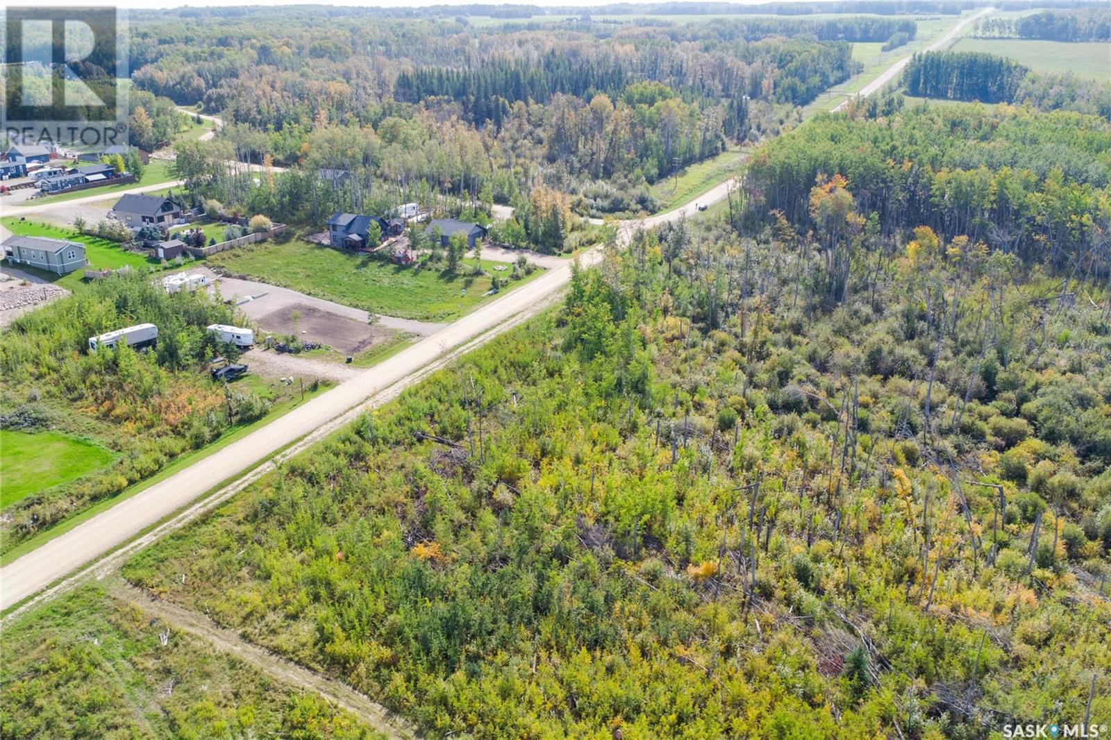 542 Larch Street, Beaver River Rm No. 622, Saskatchewan  S0M 1A0 - Photo 11 - SK012900
