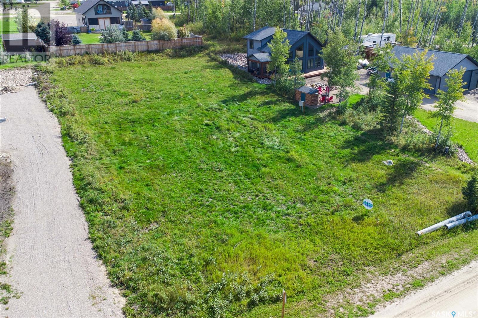 542 Larch Street, Beaver River Rm No. 622, Saskatchewan  S0M 1A0 - Photo 14 - SK012900