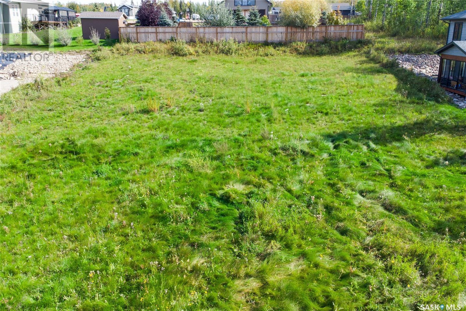 542 Larch Street, Beaver River Rm No. 622, Saskatchewan  S0M 1A0 - Photo 16 - SK012900