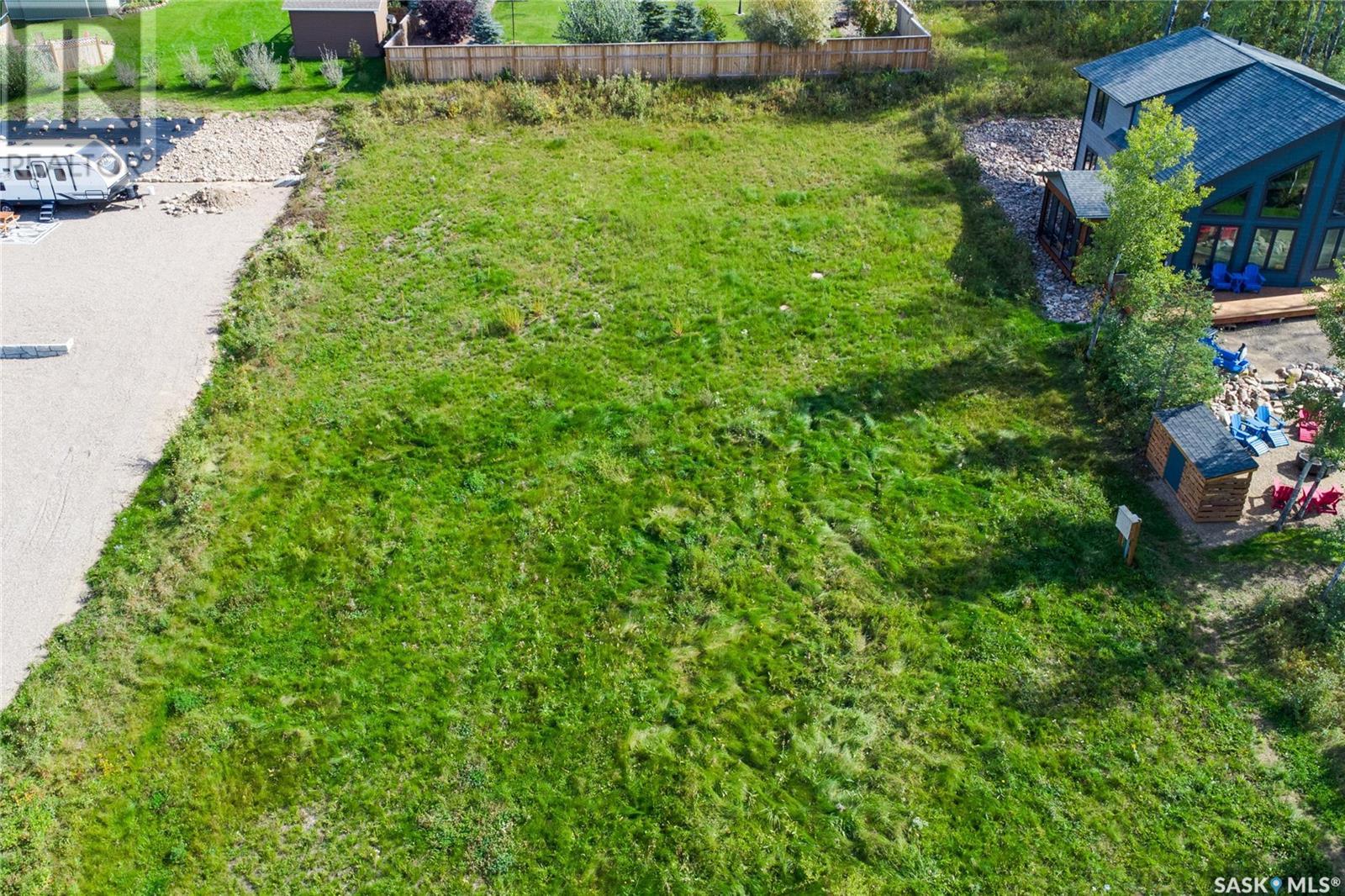 542 Larch Street, Beaver River Rm No. 622, Saskatchewan  S0M 1A0 - Photo 17 - SK012900
