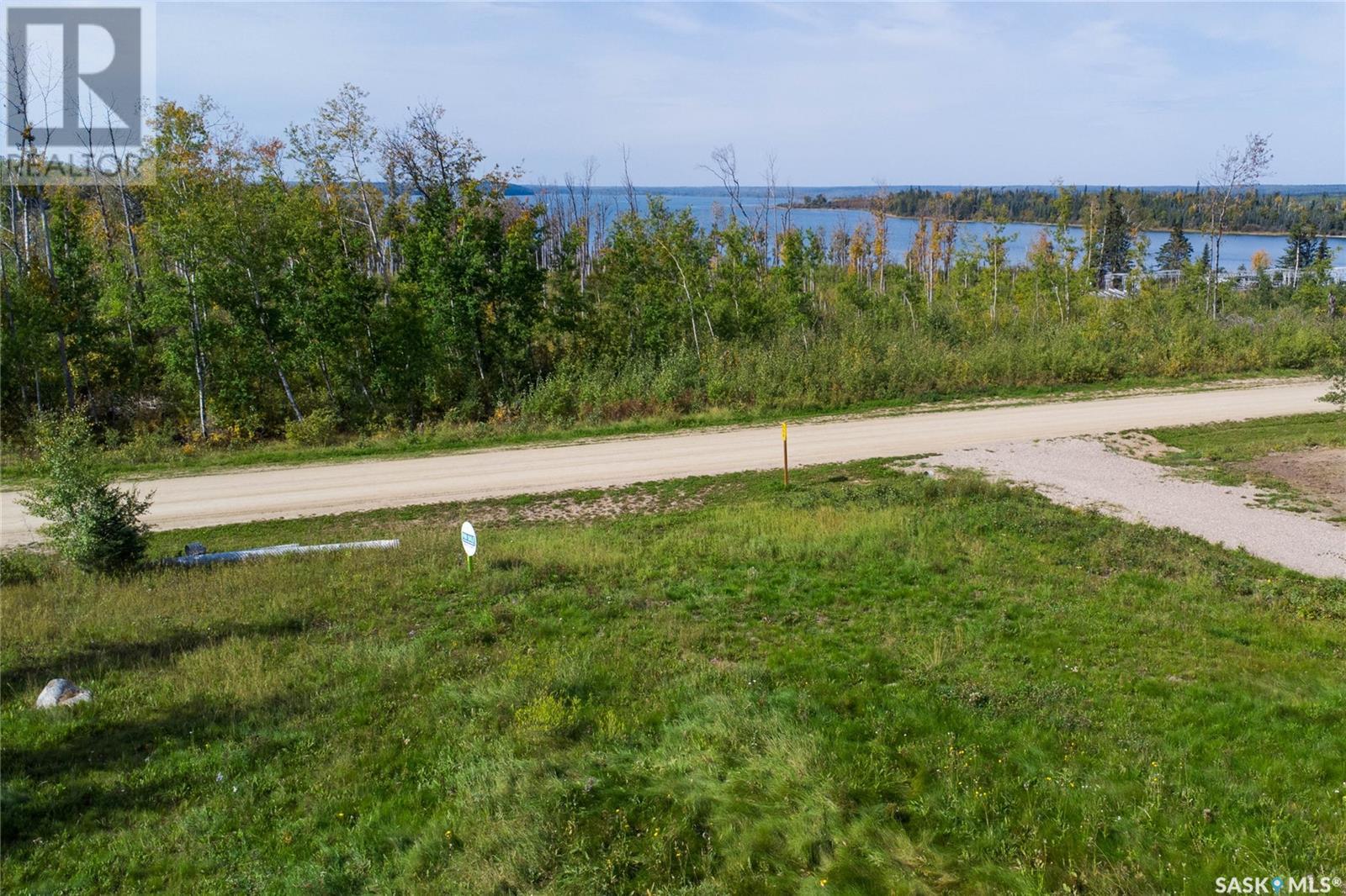 542 Larch Street, Beaver River Rm No. 622, Saskatchewan  S0M 1A0 - Photo 18 - SK012900
