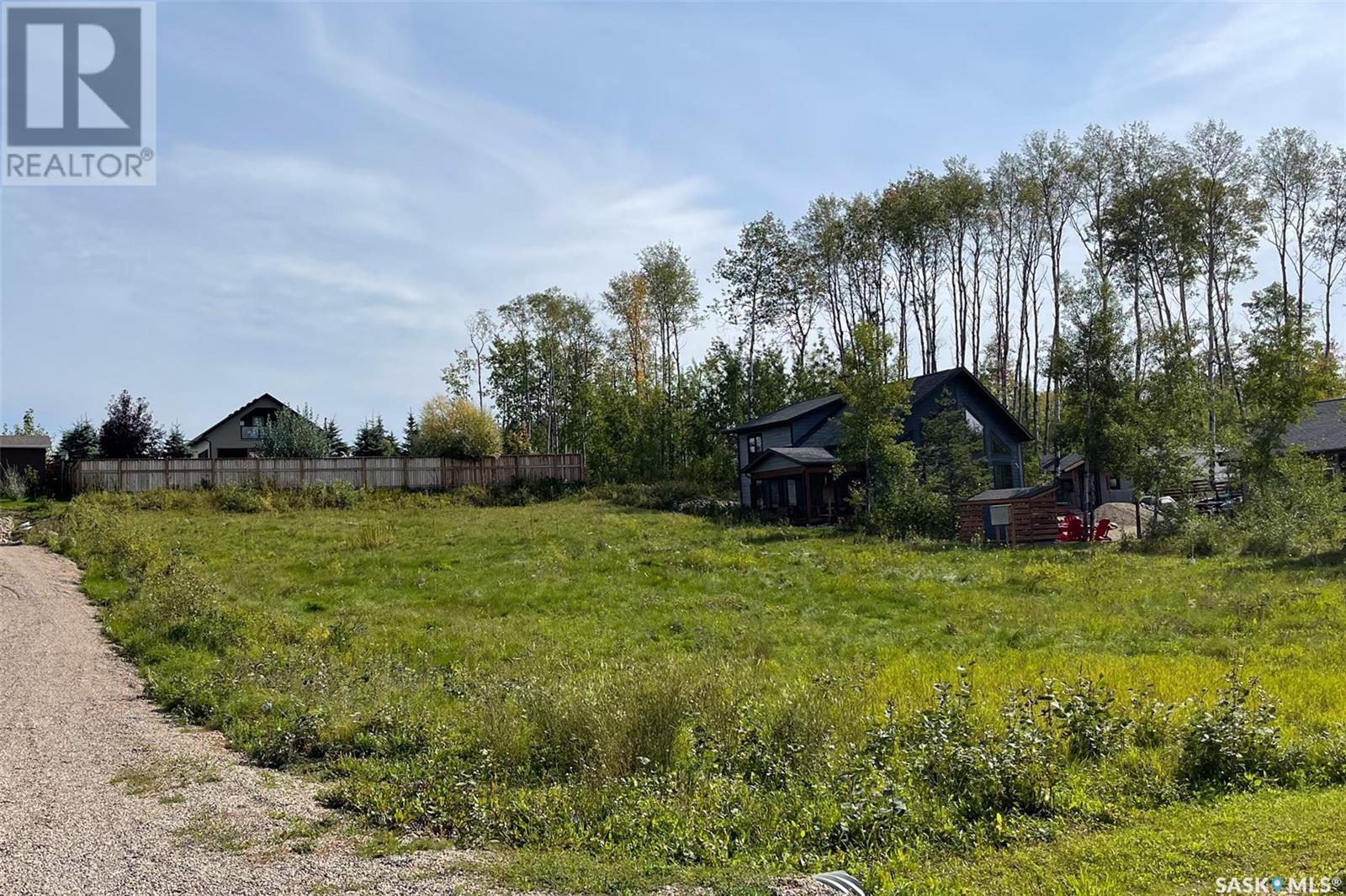 542 Larch Street, Beaver River Rm No. 622, Saskatchewan  S0M 1A0 - Photo 20 - SK012900