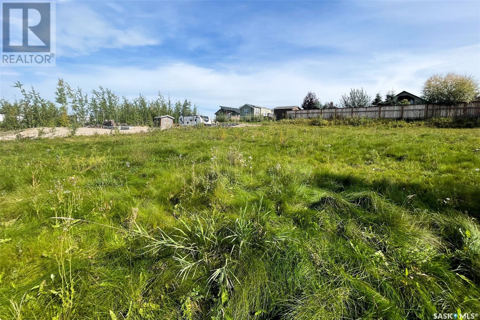 542 Larch Street, Beaver River Rm No. 622, Saskatchewan  S0M 1A0 - Photo 24 - SK012900