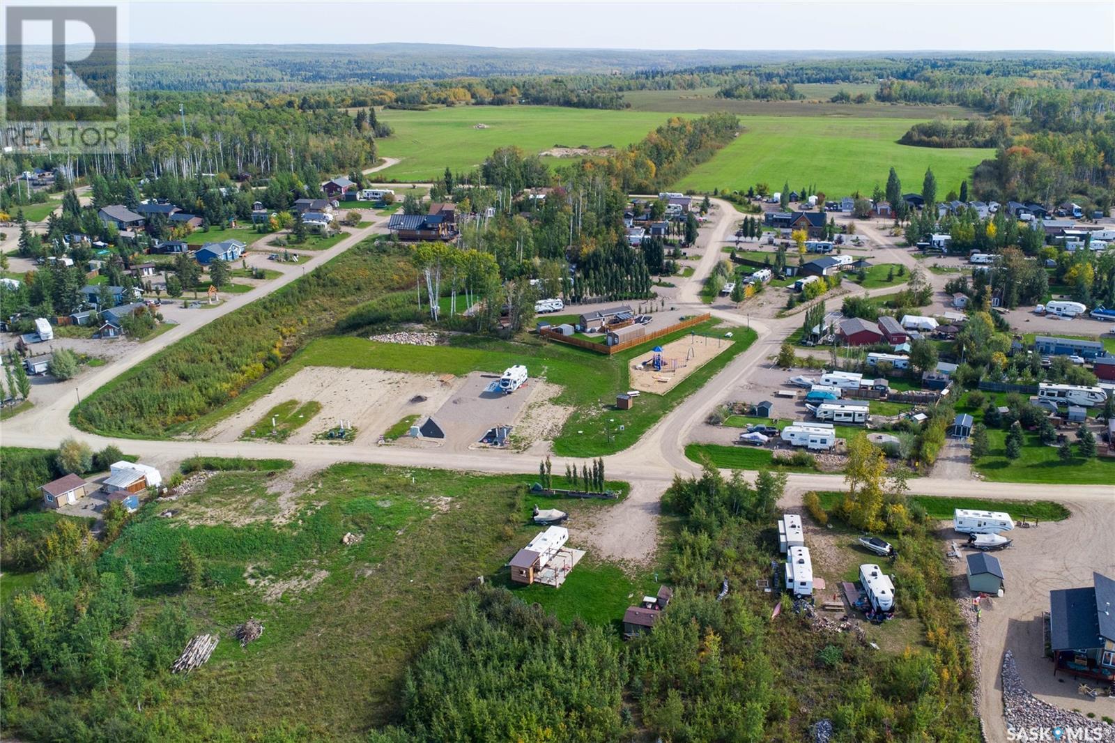 542 Larch Street, Beaver River Rm No. 622, Saskatchewan  S0M 1A0 - Photo 30 - SK012900