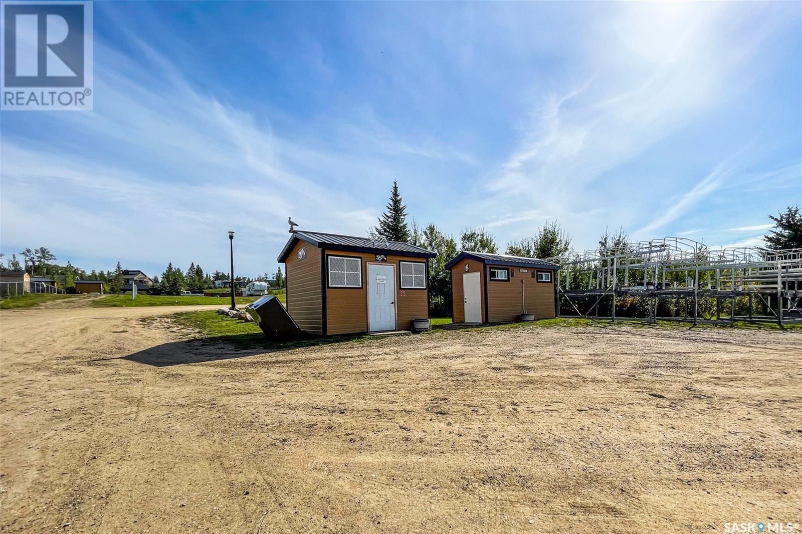 542 Larch Street, Beaver River Rm No. 622, Saskatchewan  S0M 1A0 - Photo 36 - SK012900