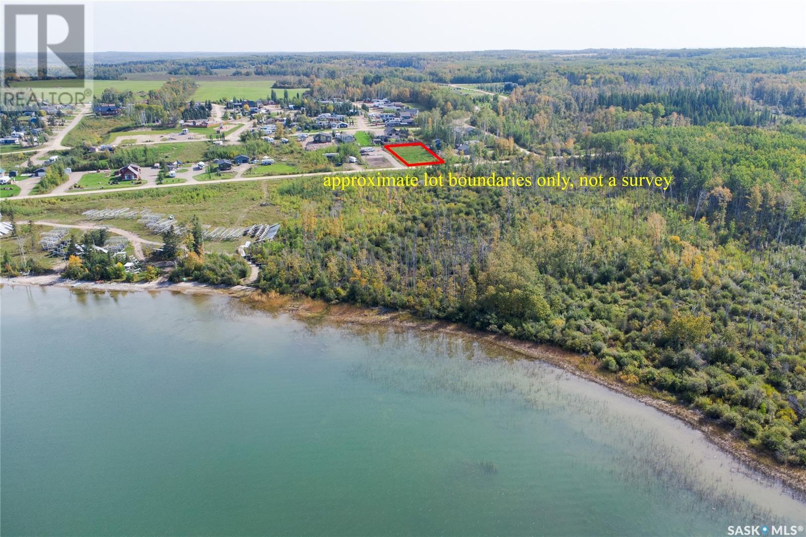 542 Larch Street, Beaver River Rm No. 622, Saskatchewan  S0M 1A0 - Photo 6 - SK012900