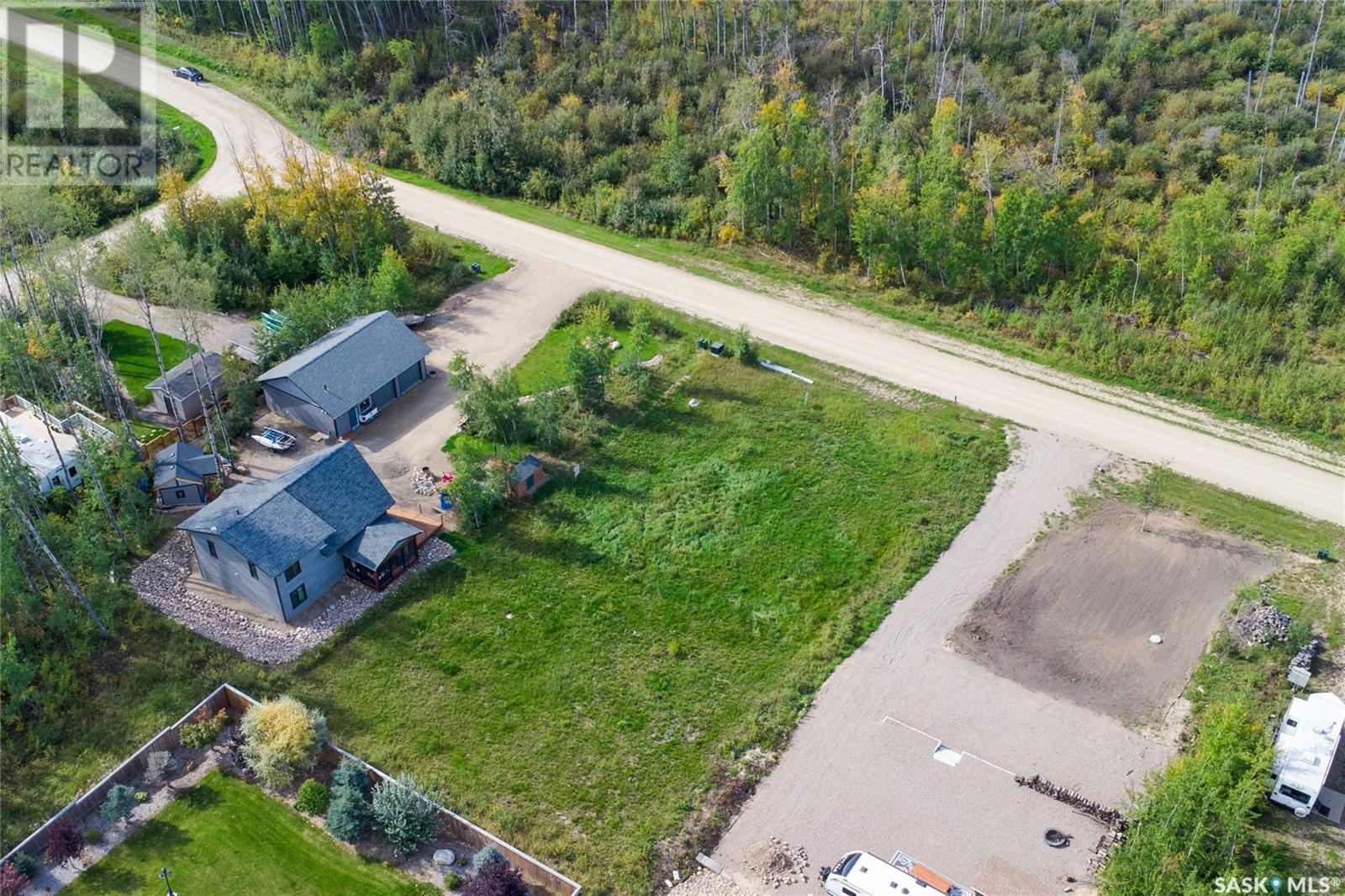 542 Larch Street, Beaver River Rm No. 622, Saskatchewan  S0M 1A0 - Photo 9 - SK012900