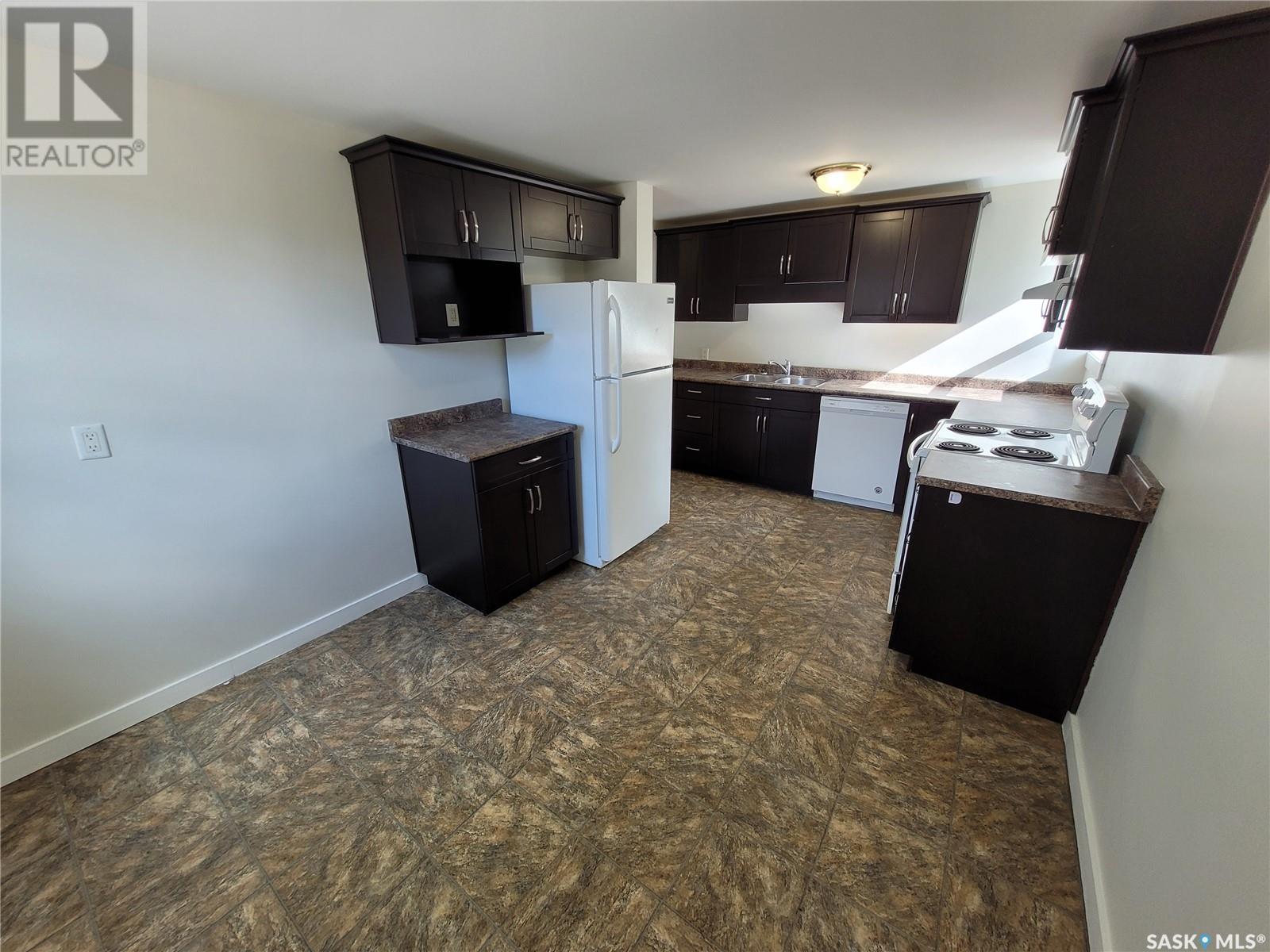312 C Avenue N, Saskatoon, Saskatchewan  S7L 1J4 - Photo 6 - SK012874