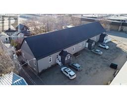 312 C AVENUE N Caswell Hill