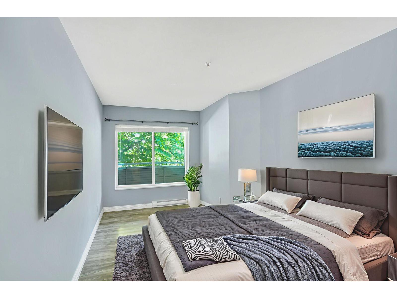 212 12110 80 Avenue, Surrey, British Columbia  V3W 0V2 - Photo 18 - R3027945