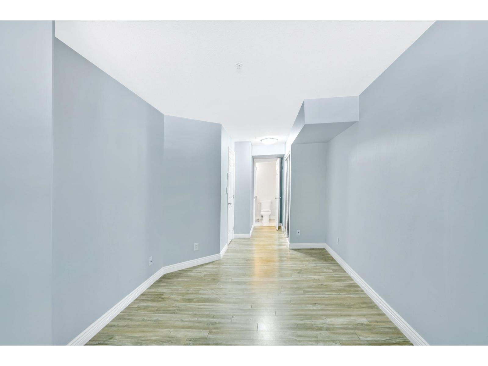 212 12110 80 Avenue, Surrey, British Columbia  V3W 0V2 - Photo 21 - R3027945