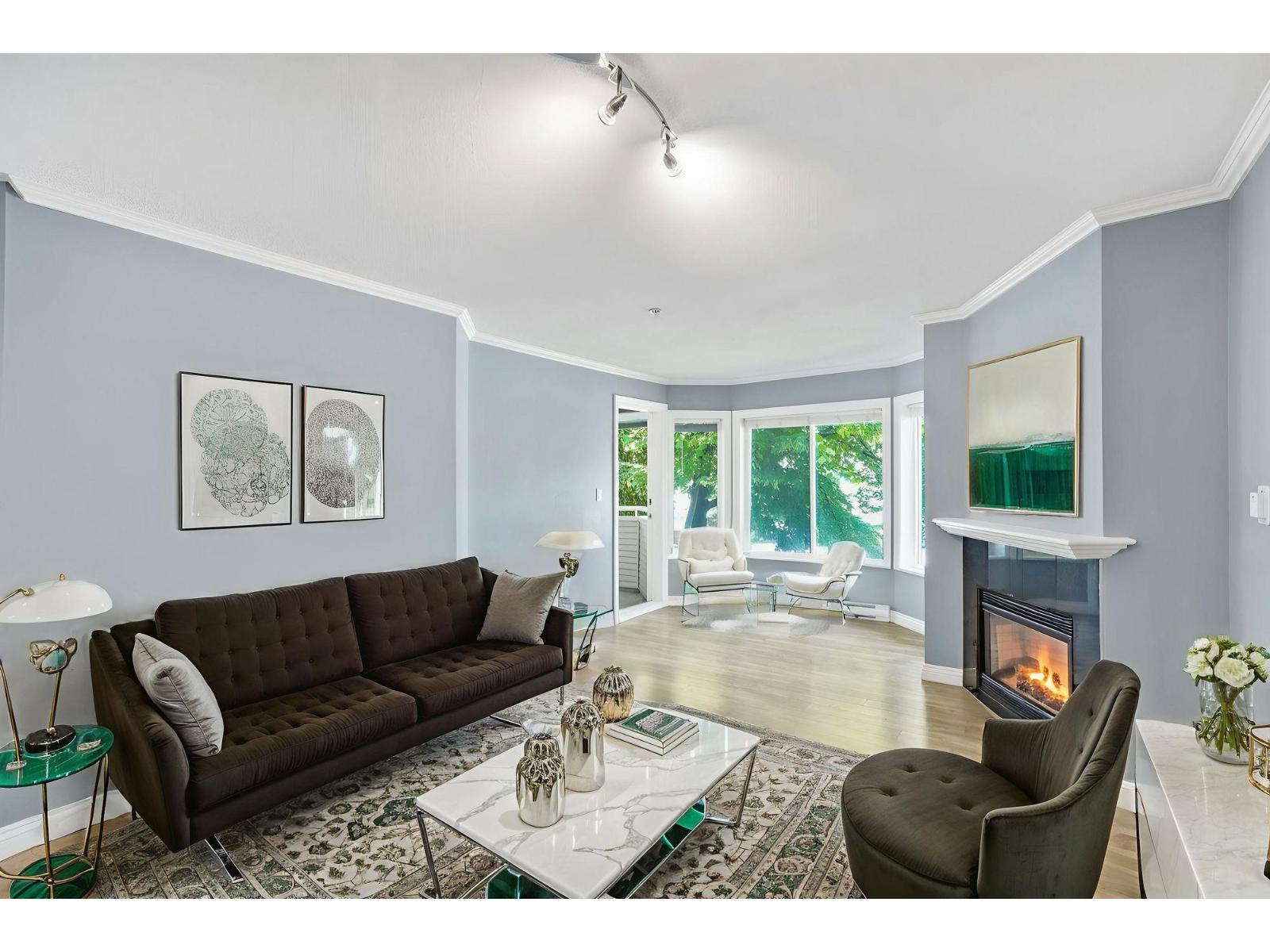 212 12110 80 Avenue, Surrey, British Columbia  V3W 0V2 - Photo 4 - R3027945