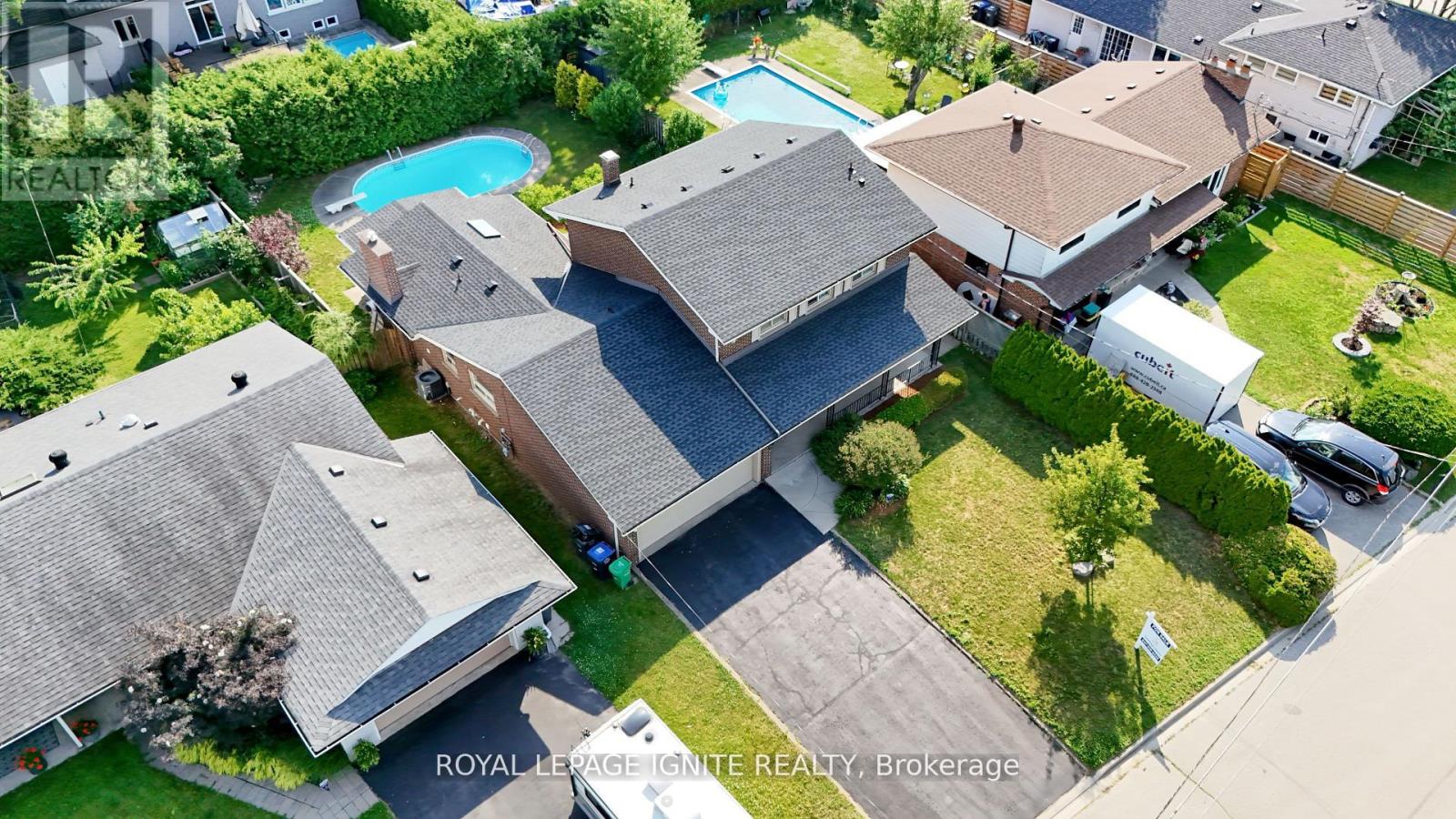 Property at 2092 SAVA CRESCENT image 3