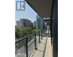516 - 3009 Novar Road, Mississauga (Cooksville), Ca