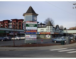 112 45863 YALE ROAD|Chilliwack Downtown, Chilliwack, British Columbia