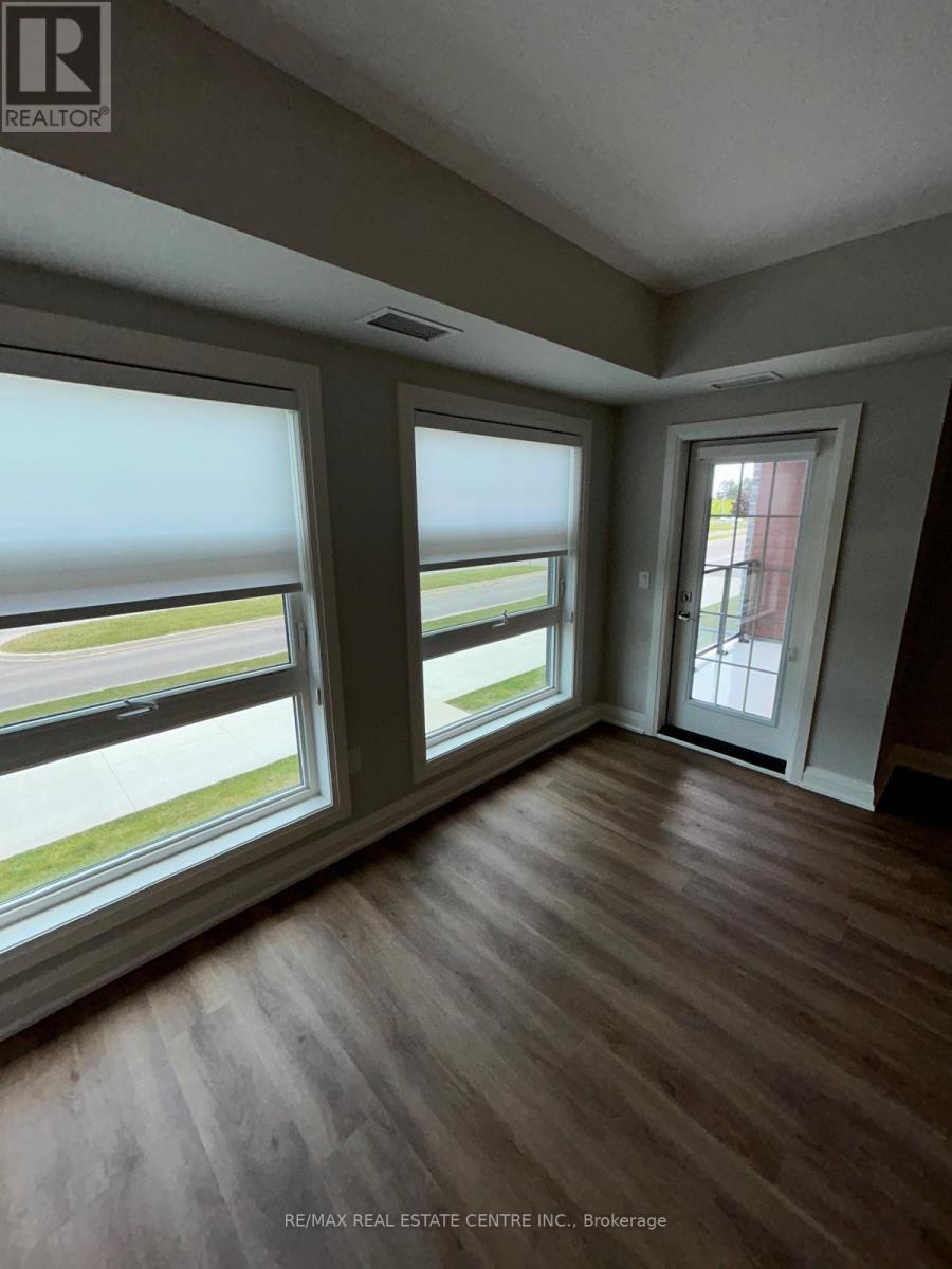 108 - 120 Summersides Boulevard, Pelham, Ontario  L0S 1E1 - Photo 13 - X12289800