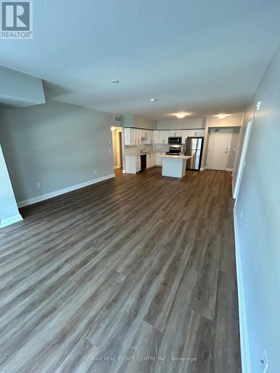 108 - 120 Summersides Boulevard, Pelham, Ontario  L0S 1E1 - Photo 14 - X12289800