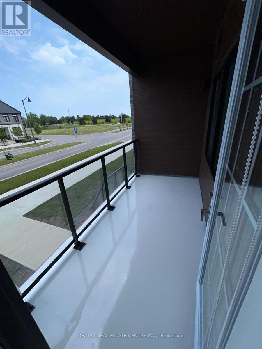 108 - 120 Summersides Boulevard, Pelham, Ontario  L0S 1E1 - Photo 16 - X12289800