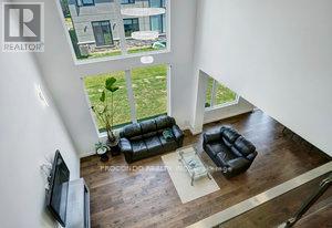 Penthouse Room - 528 Jones Road, Hamilton, Ontario  L8E 5C1 - Photo 23 - X12289804