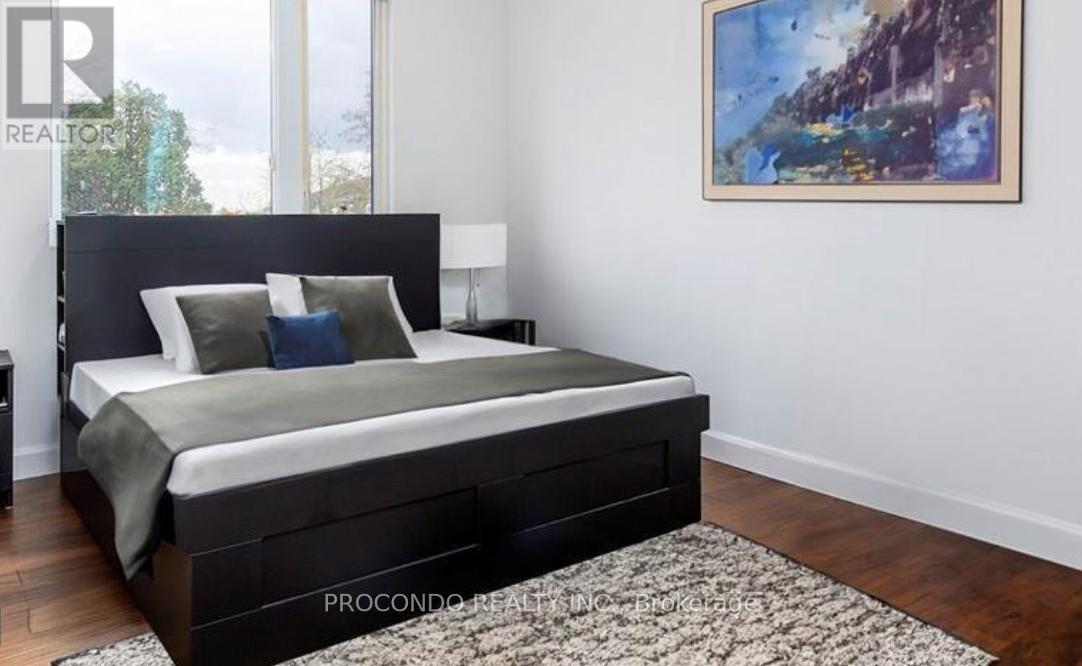 Penthouse Room - 528 Jones Road, Hamilton, Ontario  L8E 5C1 - Photo 25 - X12289804