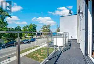 Penthouse Room - 528 Jones Road, Hamilton, Ontario  L8E 5C1 - Photo 8 - X12289804