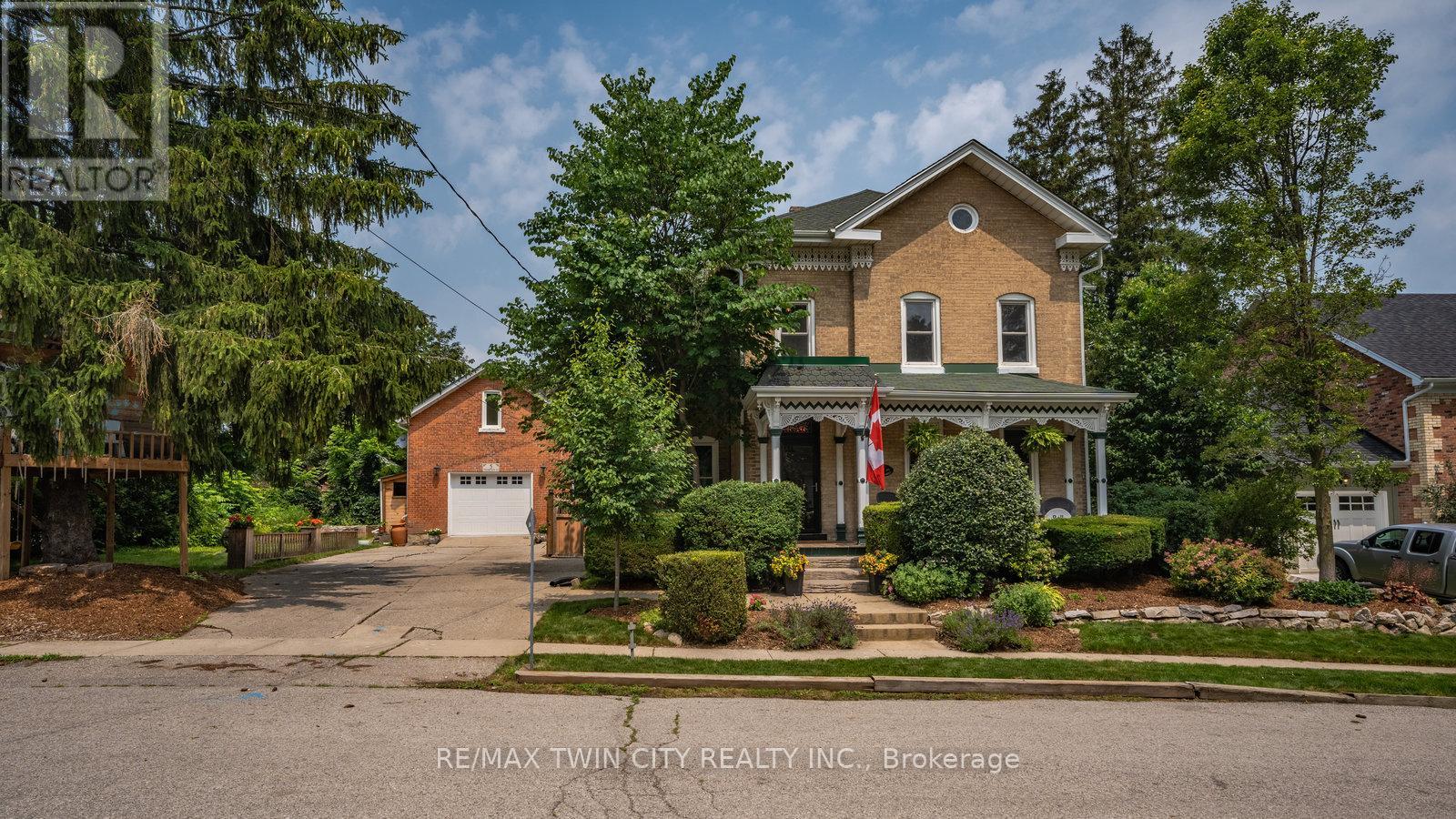 Property at 5 THOMPSON STREET image 1