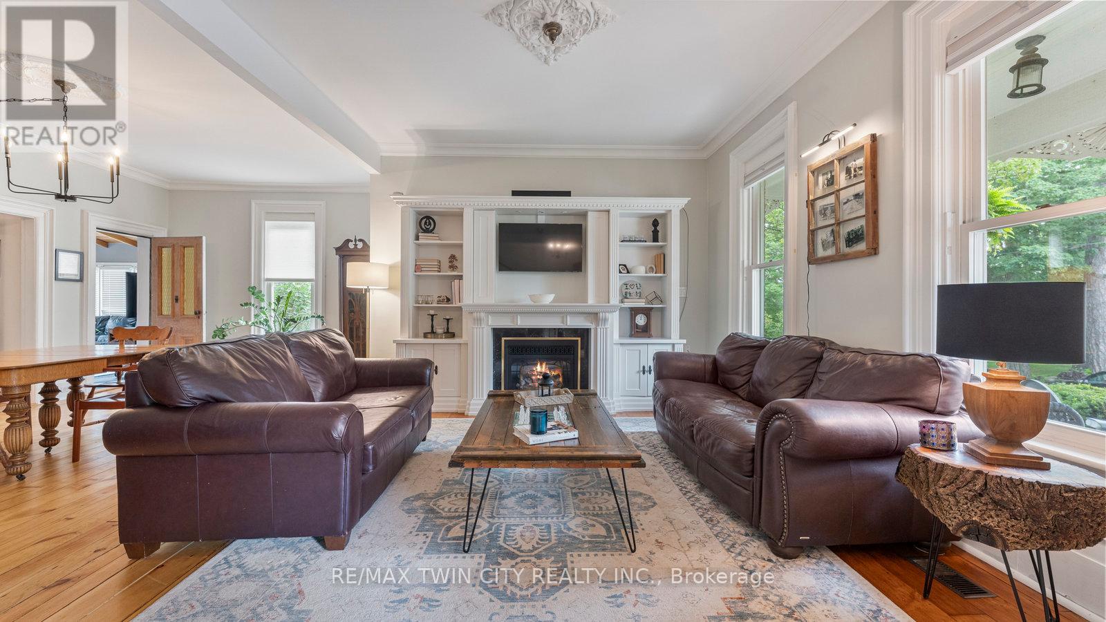 Property at 5 THOMPSON STREET image 4