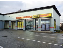 120 45863 YALE ROAD|Chilliwack Downtown, Chilliwack, British Columbia