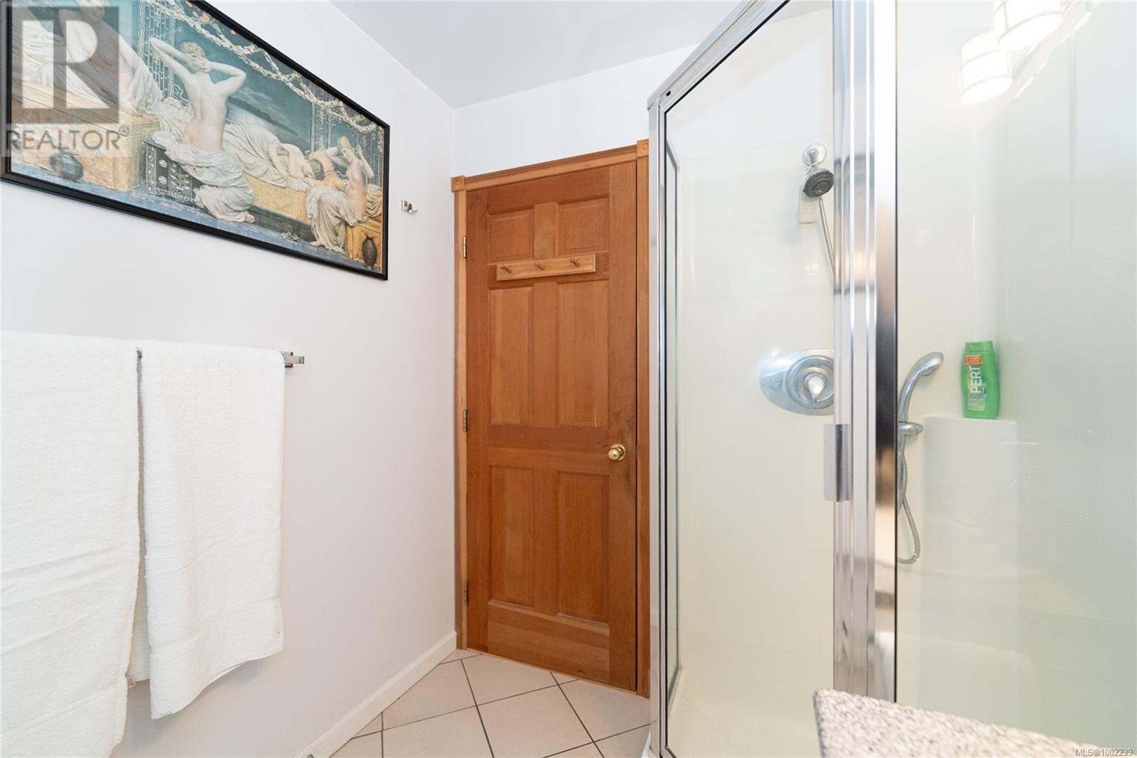 10741 Chemainus Rd, Ladysmith, British Columbia  V0G 2A6 - Photo 21 - 1002239