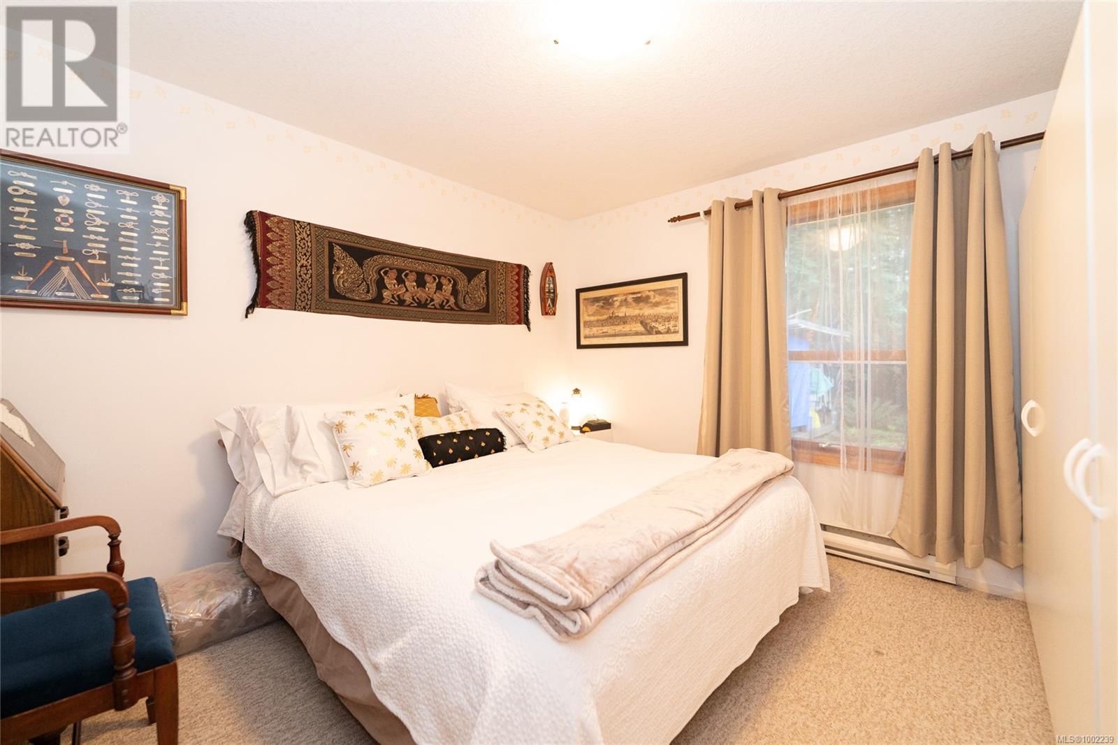 10741 Chemainus Rd, Ladysmith, British Columbia  V0G 2A6 - Photo 12 - 1002239
