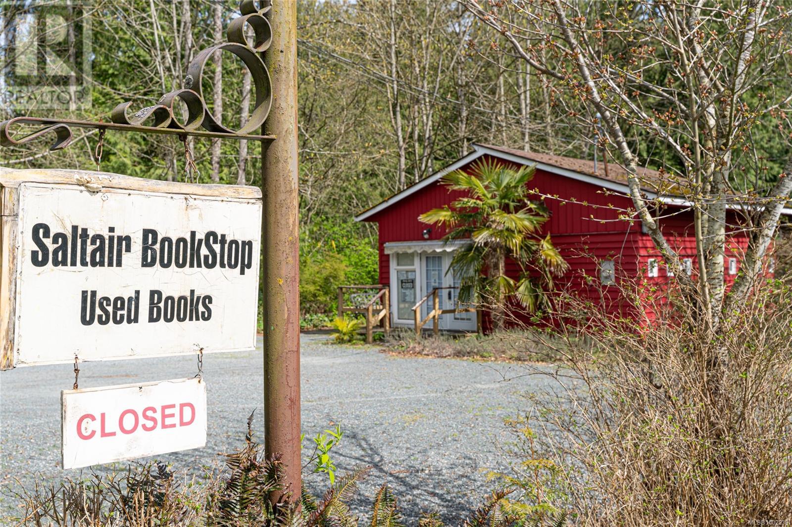 10741 Chemainus Rd, Ladysmith, British Columbia  V0G 2A6 - Photo 26 - 1002239